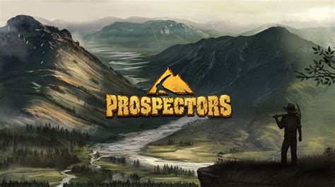 eos dapp game|Prospectors .